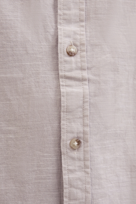 Jack & Jones jjesummer shirt ls sn